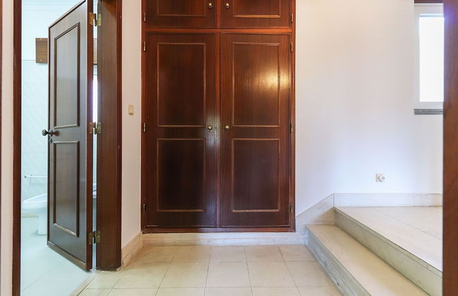 Sintra Classic Villa by Homing - Foto 70