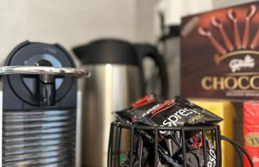 Olimpia Villa Pamphili - Centro Storico di Roma - Gianicolo Trastevere San Pietro - Photo 51