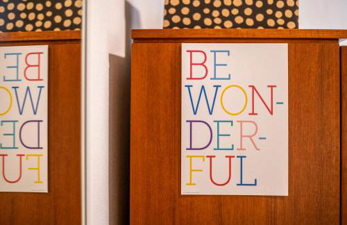 Super Mario Sea House by Pleiades Home - Foto 50