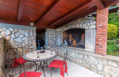 Holiday home in Krizisce 40737 - Foto 10