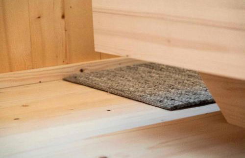 Himmelreich-Chalets - Foto 42