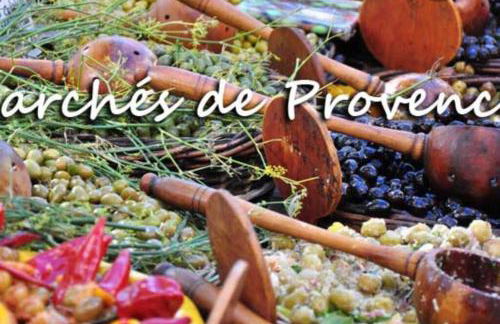 VILLA DU VERDON VAR PROVENCE avec piscine et jardin - private - Foto 24