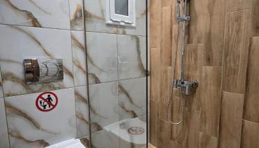 Phidias House Downtown - Foto 4