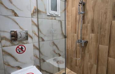 Phidias House Downtown - Foto 4