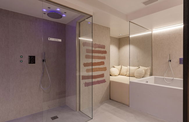 Residence - Palais Hörtenberg - Foto 77