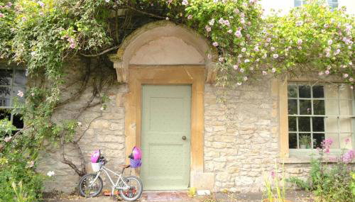 Lovely property in the heart of Somerset - Foto 3