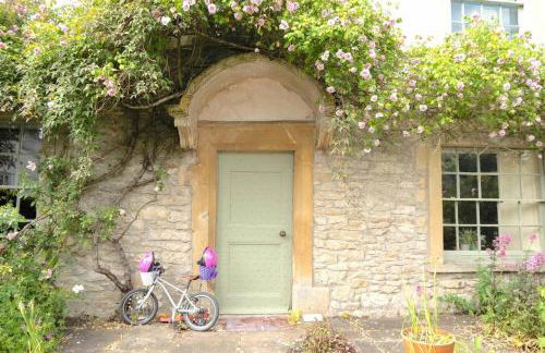 Lovely property in the heart of Somerset - Foto 3