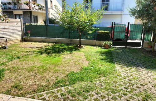 Casa Savia, vacanze lago d'Iseo - Foto 15