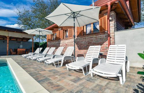 Spa Villa Ana - Foto 28