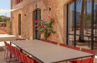 Hort de Ca'n Salvà - Foto 21