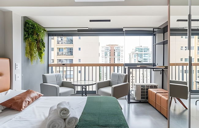 Innvista Uwin Brooklin - Foto 22