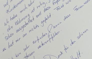 Kindermanns Rheinblick - Foto 18