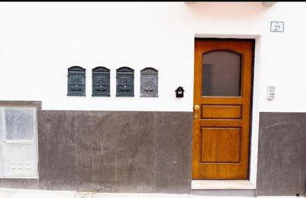 Corte ‘e susu - Foto 23