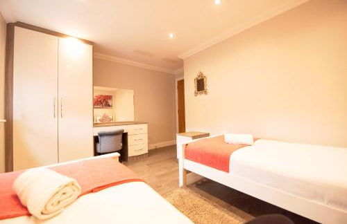 Malthouse Court - Photo 134