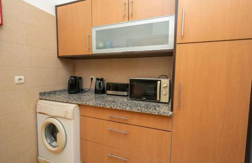 Casa Branca - Foto 31