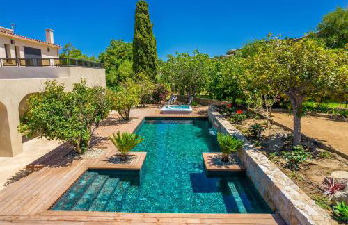 Casa Stella - Foto 62