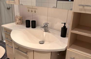 Ferienwohnung in den Bergdörfern - Foto 14