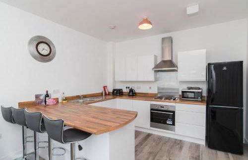 Raphael Heights - Foto 7