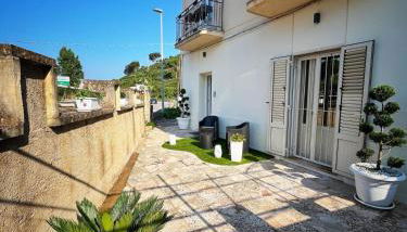 B&Merenda Cefalù - Foto 4