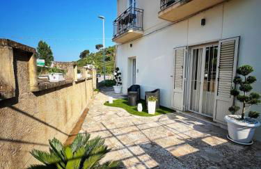 B&Merenda Cefalù - Foto 4