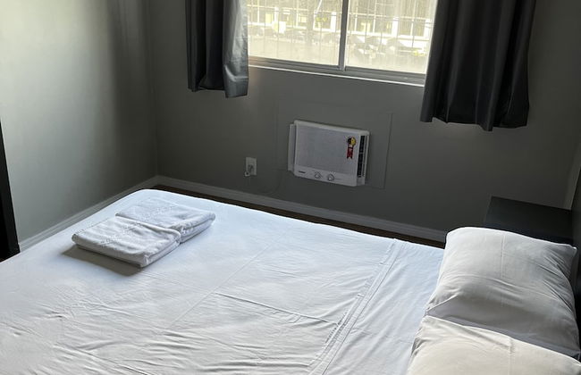 Loft Abdon Batista - Photo 5