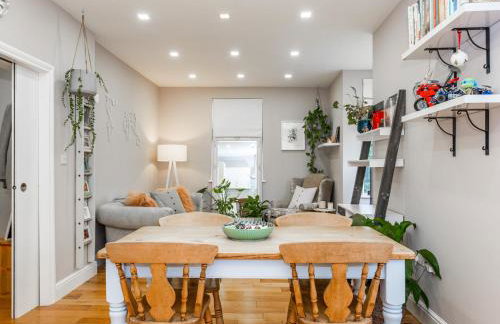 Amazing Lovely 1BDR Apartment, South London - Photo 20