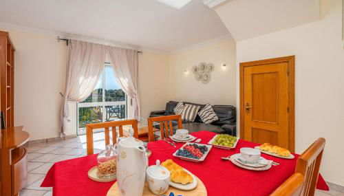 Duplex Bemposta - Photo 5