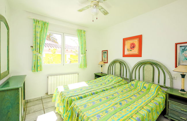 Casa de la Mar - Foto 9