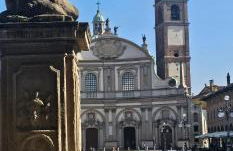 La chiocciola - Photo 11