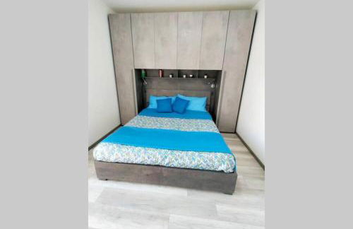 Trilocale ALICE nel paese delle meraviglie - Foto 29