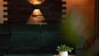 Kaszubskie Sioło - Foto 3