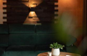 Kaszubskie Sioło - Foto 3