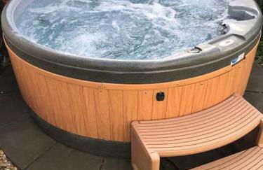 Fabulous Seaside Retreat - Foto 29