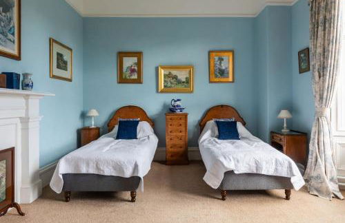 Errol Park - Grand Stately Home & Views - Photo 71