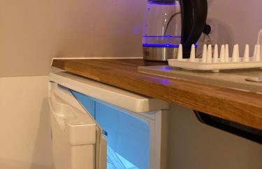 Przystawy Agroturystyka - Foto 6