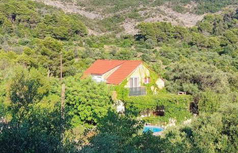 Apartment Glavica - Foto 21