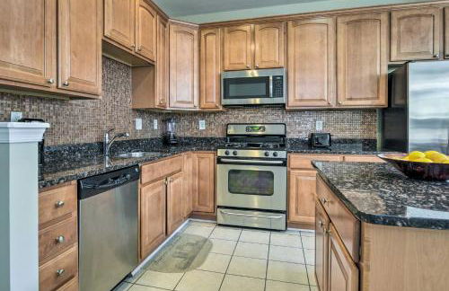 Maryland Vacation Rental Near Baltimore - Foto 2