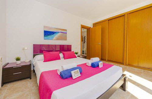 Villa Synera - Foto 11