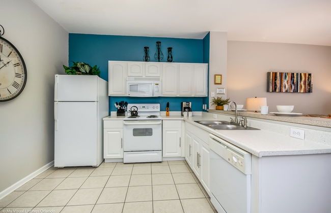 Minions Themed Bdrm, Near Disney, Free Water Park! - Foto 12