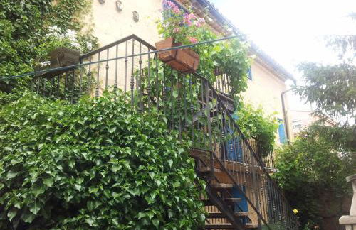 Casas rurales LA LAGUNA y LA BUHARDILLA DE LA LAGUNA - Foto 8