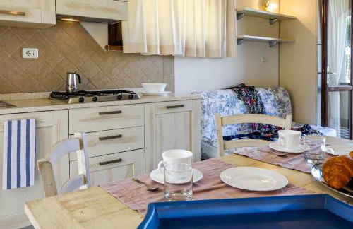 Villette Tina - Foto 41