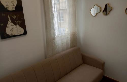 Casa "O Forte" en la playa, Espectacular ubicación - Foto 28