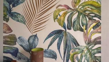 Family Home and Nature in Eymoutiers - Foto 3