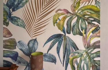 Family Home and Nature in Eymoutiers - Foto 3