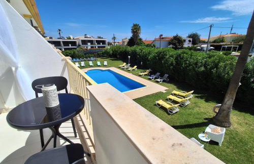 Villa Paradise Albufeira - Foto 61