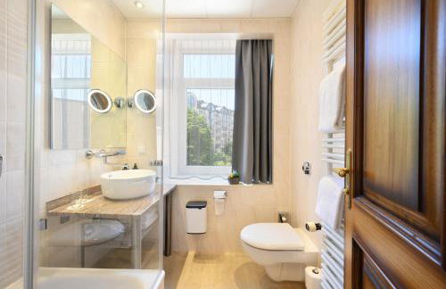 Munich Furnished Apartments - Photo 52