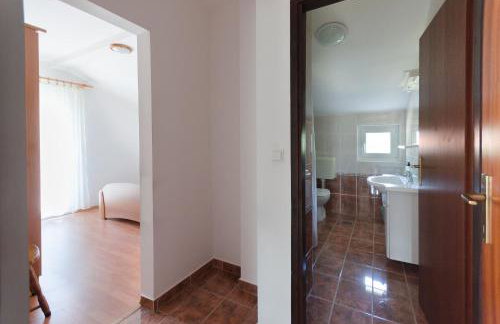 Apartments Slavica - Foto 46