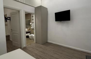 SUITE & LOFT guest house - Foto 21