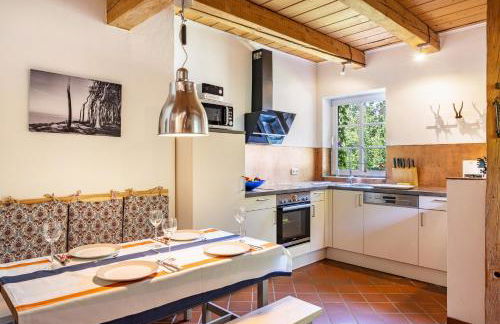 Forsthof Schulte - Foto 6