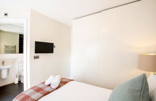 Northern Hideaways Seascape, Seahouses - Photo 79